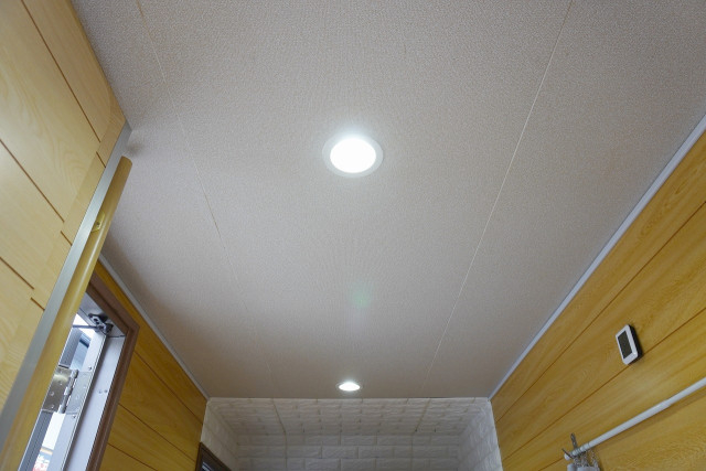 日産自動車 アトラス 小型 Wキャブ CBF-SQ2F24(95651) 21枚目