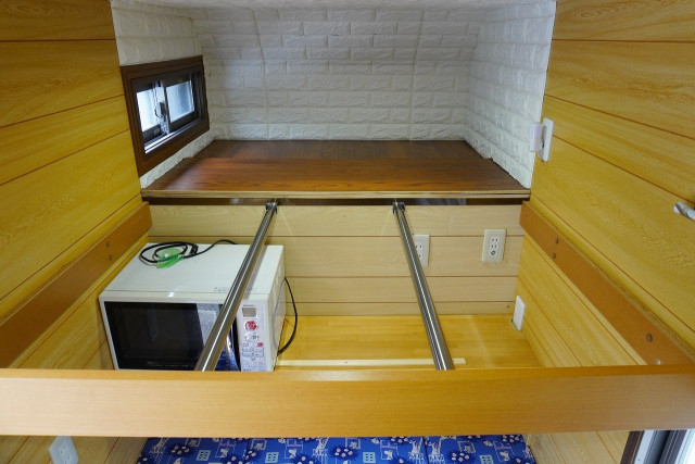 日産自動車 アトラス 小型 Wキャブ CBF-SQ2F24(95651) 24枚目