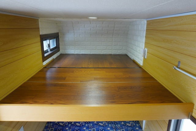 日産自動車 アトラス 小型 Wキャブ CBF-SQ2F24(95651) 25枚目