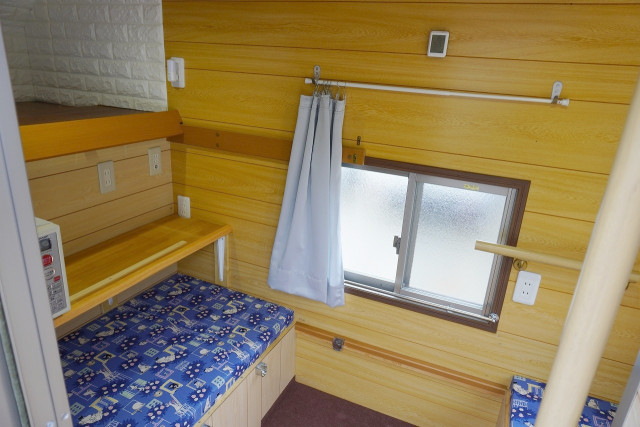 日産自動車 アトラス 小型 Wキャブ CBF-SQ2F24(95651) 28枚目