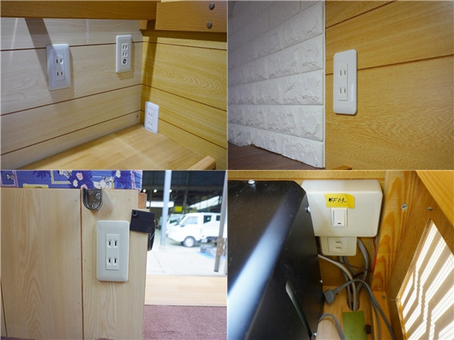 日産自動車 アトラス 小型 Wキャブ CBF-SQ2F24(95651) 31枚目