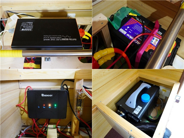 日産自動車 アトラス 小型 Wキャブ CBF-SQ2F24(95651) 32枚目