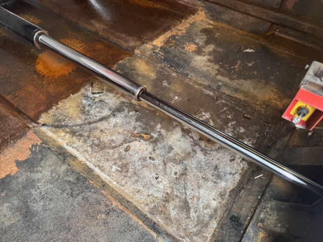 日野 デュトロ 小型 塵芥車（プレス式） TSG-XKU600X(95653) 19枚目