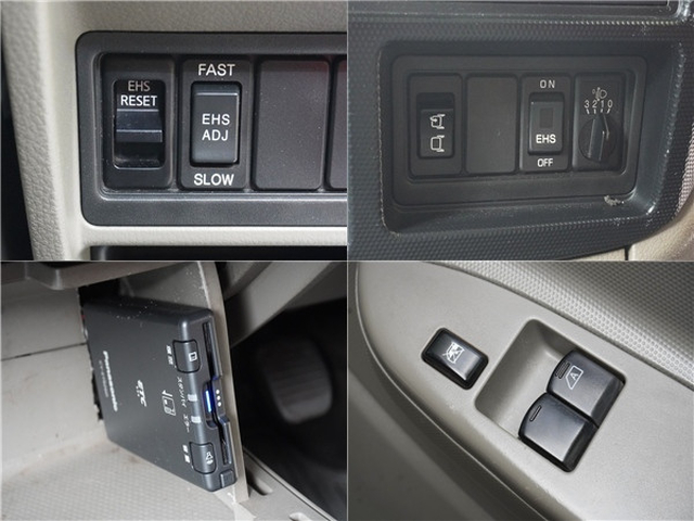 日産自動車 アトラス 小型 Wキャブ CBF-SQ2F24(95651) 46枚目