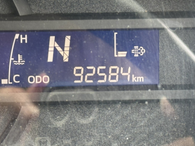 日野 デュトロ 小型 塵芥車（プレス式） TSG-XKU600X(95653) 29枚目