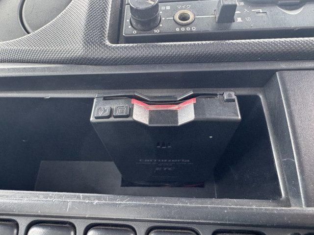 日野 デュトロ 小型 塵芥車（プレス式） TSG-XKU600X(95653) 31枚目