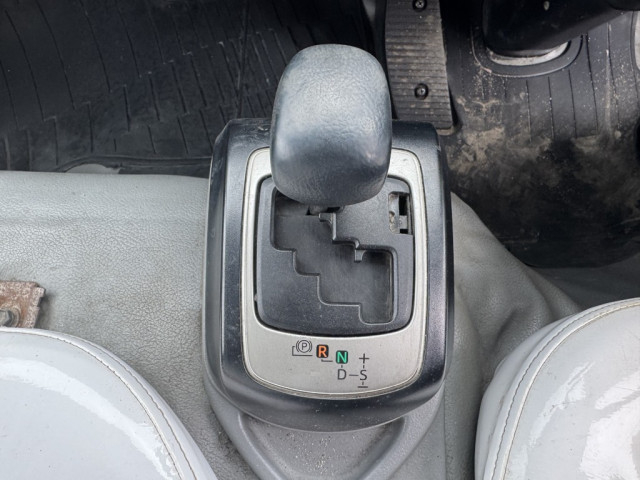 日野 デュトロ 小型 塵芥車（プレス式） TSG-XKU600X(95653) 32枚目