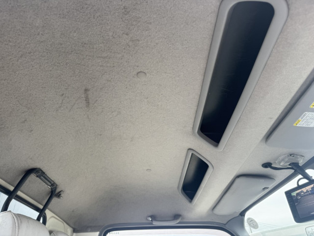 日野 デュトロ 小型 塵芥車（プレス式） TSG-XKU600X(95653) 37枚目