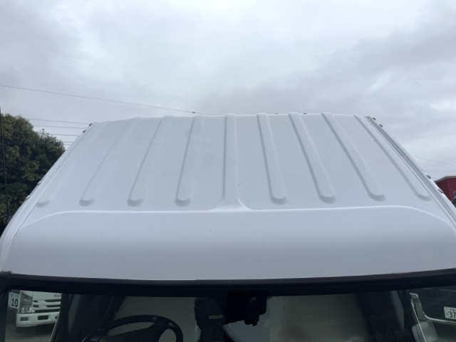 日野 デュトロ 小型 塵芥車（プレス式） TSG-XKU600X(95653) 40枚目