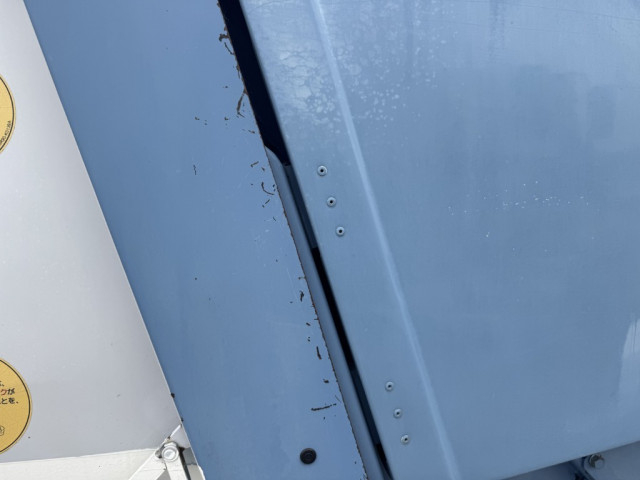 日野 デュトロ 小型 塵芥車（プレス式） TSG-XKU600X(95653) 47枚目