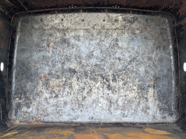 日野 レンジャー 中型 塵芥車（プレス式） SDG-FC9JDAA(95654) 21枚目