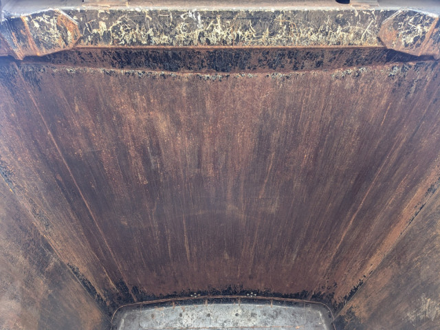 日野 レンジャー 中型 塵芥車（プレス式） SDG-FC9JDAA(95654) 22枚目