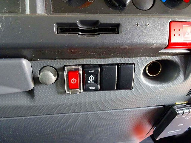 いすゞ エルフ 小型 平ボディ TPG-NPR85YN(95655) 12枚目