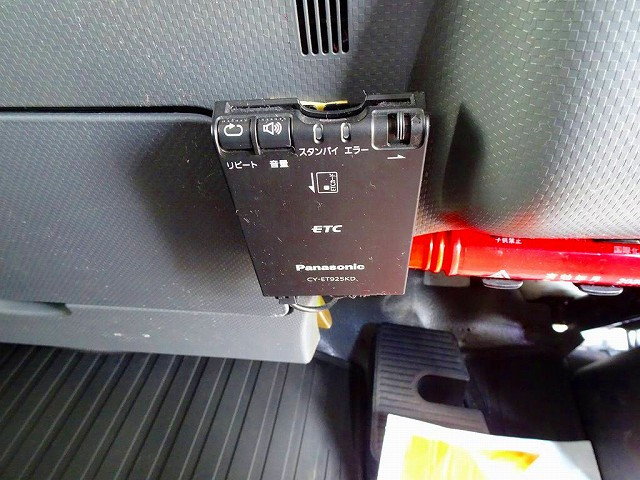 いすゞ エルフ 小型 平ボディ TPG-NPR85YN(95655) 13枚目