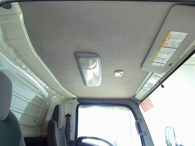 いすゞ エルフ 小型 平ボディ TPG-NPR85YN(95655) 14枚目