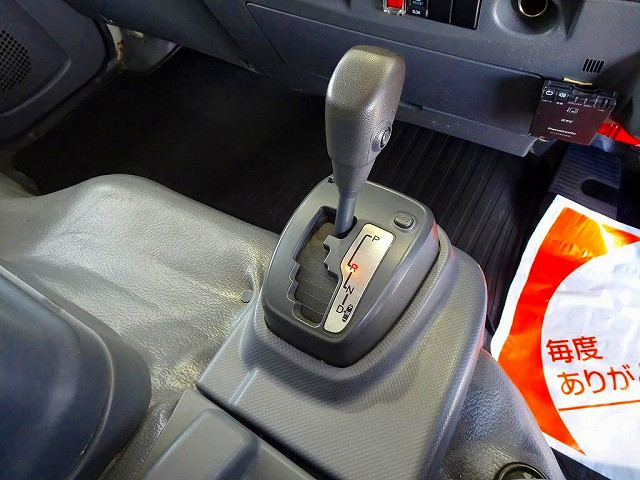 いすゞ エルフ 小型 平ボディ TPG-NPR85YN(95655) 15枚目