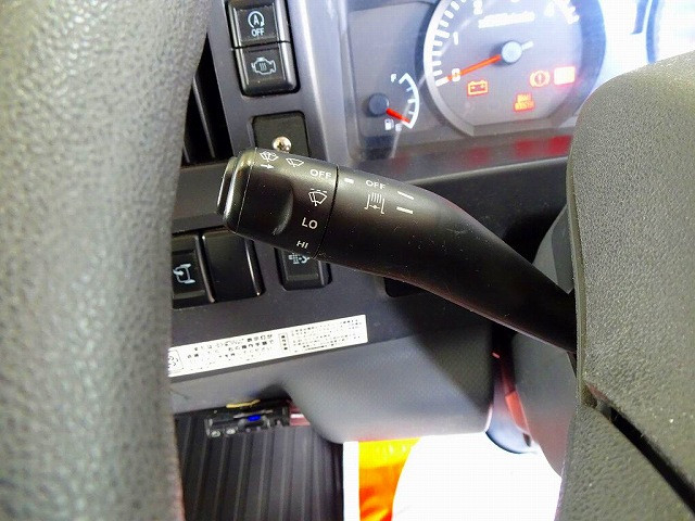 いすゞ エルフ 小型 平ボディ TPG-NPR85YN(95655) 18枚目