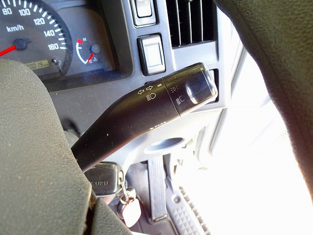 いすゞ エルフ 小型 平ボディ TPG-NPR85YN(95655) 19枚目