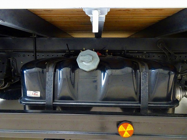 いすゞ エルフ 小型 平ボディ TPG-NPR85YN(95655) 40枚目