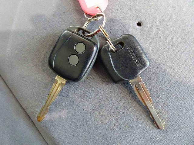 いすゞ エルフ 小型 平ボディ TPG-NPR85YN(95655) 43枚目