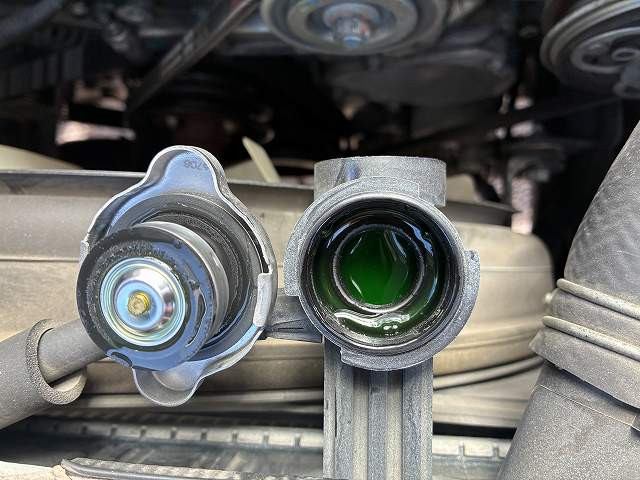 いすゞ エルフ 小型 Wキャブ TRG-NJR85A(95657) 23枚目