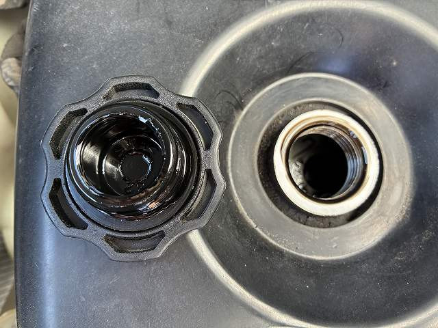 いすゞ エルフ 小型 Wキャブ TRG-NJR85A(95657) 24枚目