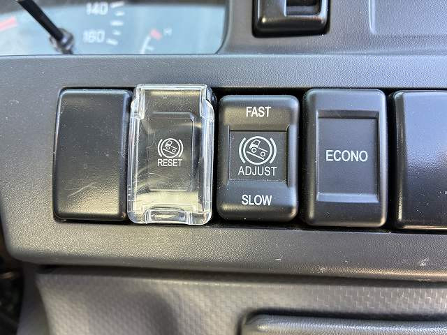 いすゞ エルフ 小型 Wキャブ TRG-NJR85A(95657) 42枚目