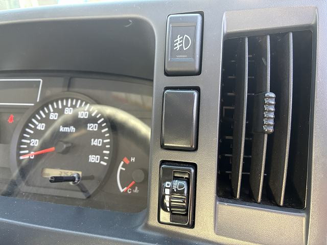 いすゞ エルフ 小型 Wキャブ TRG-NJR85A(95657) 43枚目