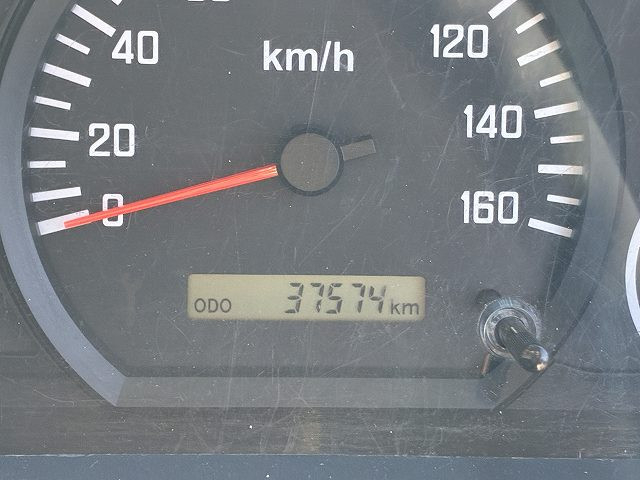 いすゞ エルフ 小型 Wキャブ TRG-NJR85A(95657) 44枚目