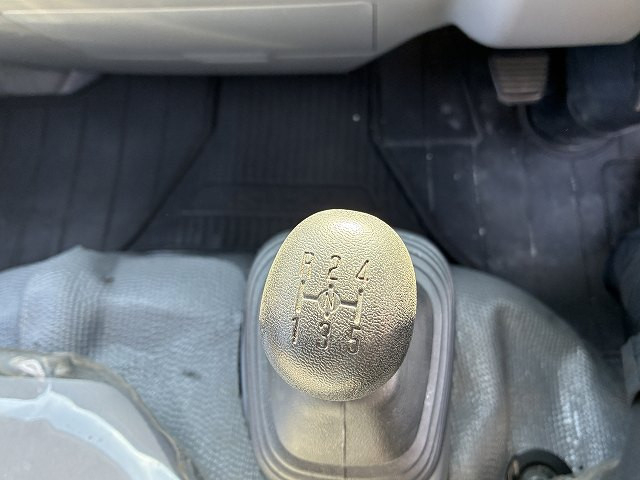 いすゞ エルフ 小型 Wキャブ TRG-NJR85A(95657) 47枚目