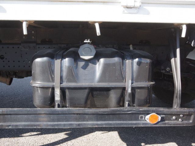 いすゞ フォワード 中型 クレーン付き TKG-FRR90S2(95659) 19枚目