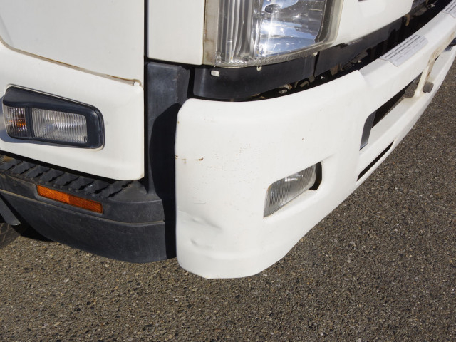 いすゞ フォワード 中型 クレーン付き TKG-FRR90S2(95659) 26枚目