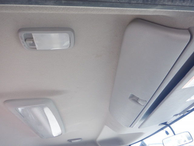 日野 レンジャー 中型 クレーン付き TKG-FC9JKAP(95658) 36枚目