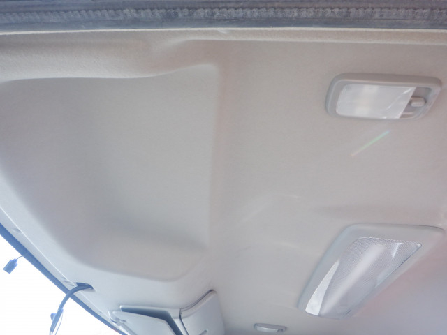 日野 レンジャー 中型 クレーン付き TKG-FC9JKAP(95658) 37枚目