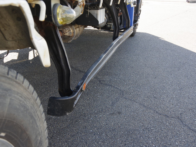 いすゞ フォワード 中型 クレーン付き TKG-FRR90S2(95659) 30枚目