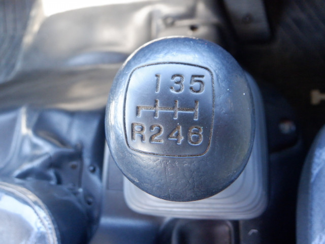 日野 レンジャー 中型 クレーン付き TKG-FC9JKAP(95658) 45枚目