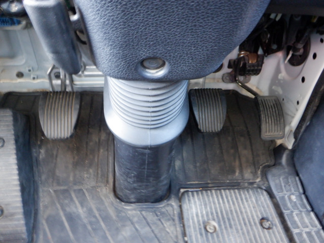 日野 レンジャー 中型 クレーン付き TKG-FC9JKAP(95658) 46枚目