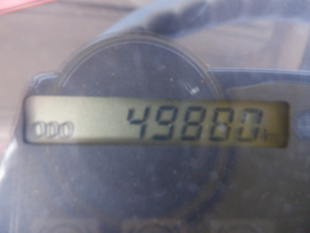 日野 レンジャー 中型 クレーン付き TKG-FC9JKAP(95658) 48枚目