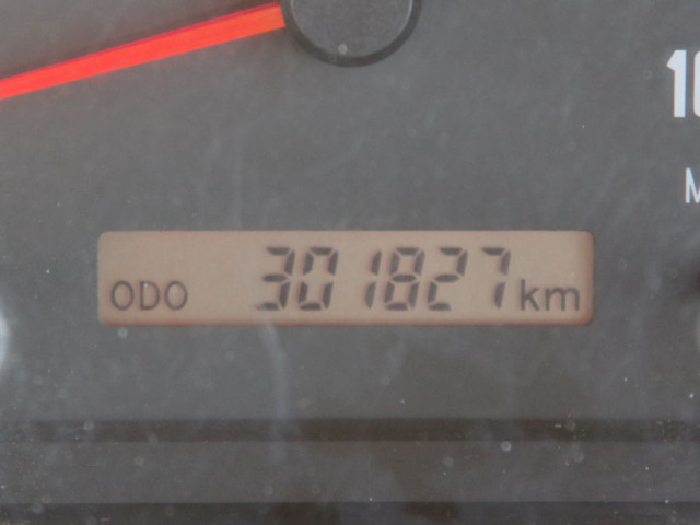 いすゞ フォワード 中型 クレーン付き TKG-FRR90S2(95659) 40枚目