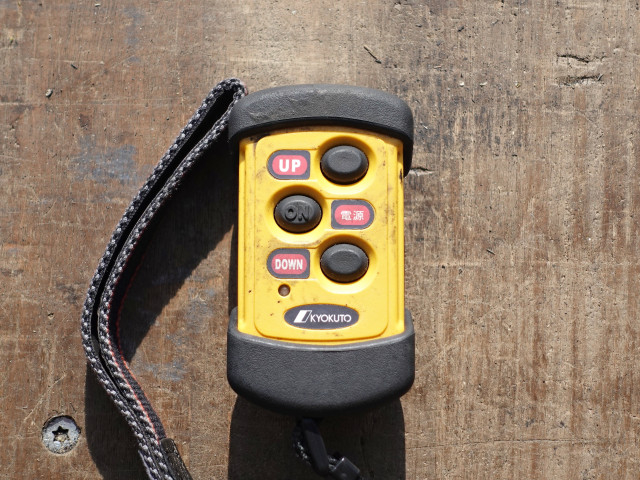 UDトラックス（日産） クオン 大型 アルミウィング QPG-CG5ZA(95660) 14枚目