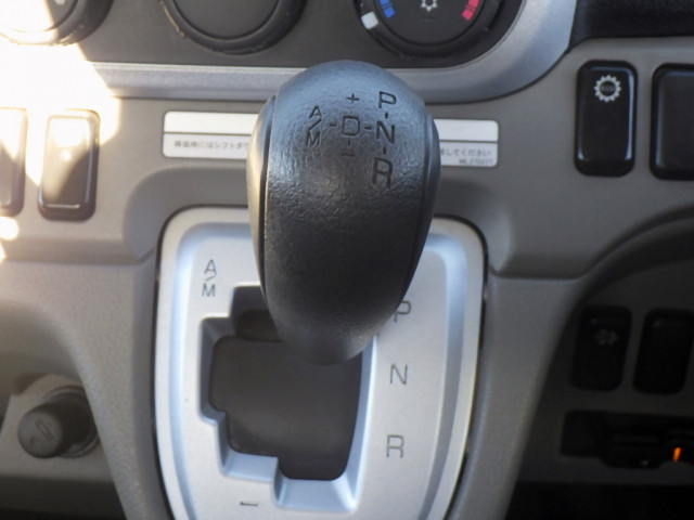 三菱ふそう キャンター 小型 平ボディ TPG-FED90(95664) 13枚目