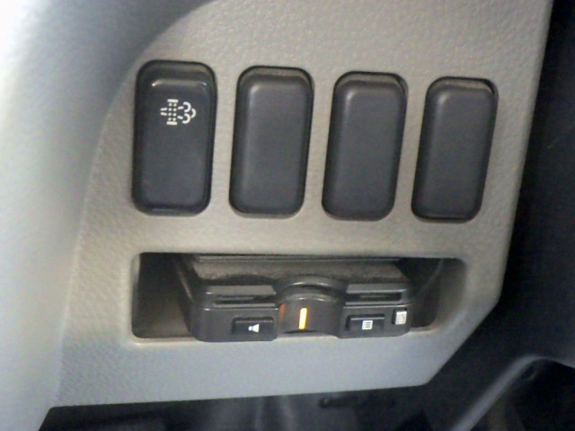 三菱ふそう キャンター 小型 平ボディ TPG-FED90(95664) 15枚目