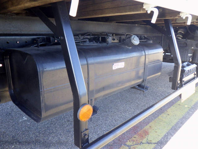 三菱ふそう キャンター 小型 平ボディ TPG-FED90(95664) 35枚目