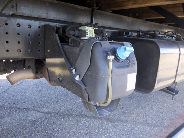 三菱ふそう キャンター 小型 平ボディ TPG-FED90(95664) 38枚目