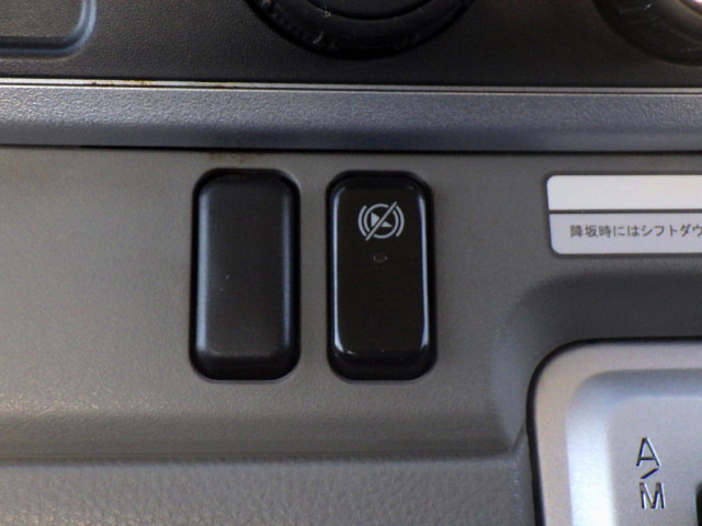 三菱ふそう キャンター 小型 平ボディ TPG-FED90(95664) 46枚目