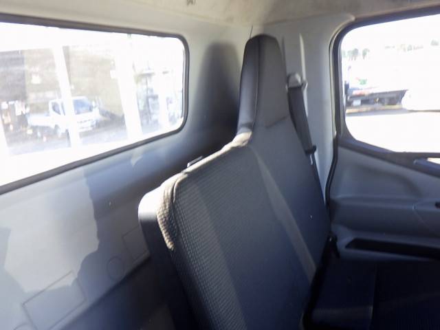 三菱ふそう キャンター 小型 平ボディ TPG-FED90(95664) 47枚目