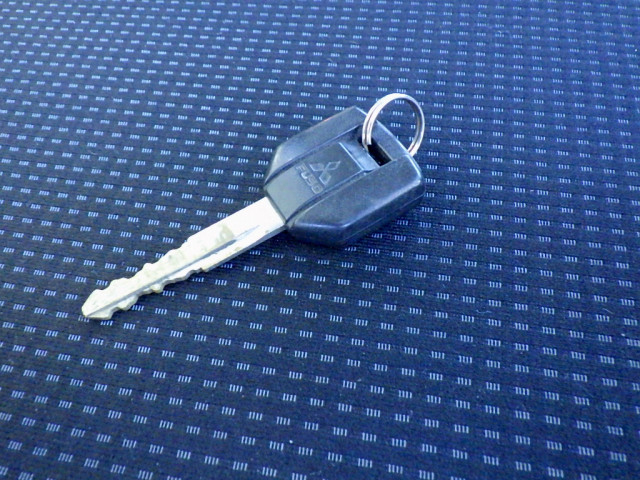 三菱ふそう キャンター 小型 平ボディ TPG-FED90(95664) 50枚目