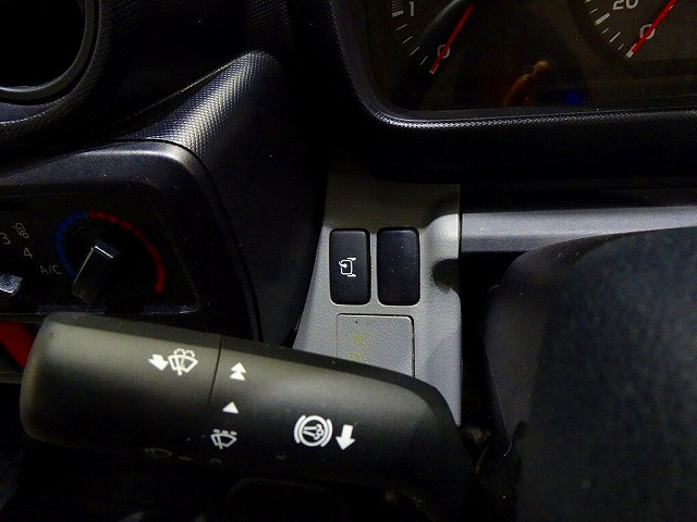 日野 デュトロ 小型 平ボディ TKG-XZC605M(95667) 12枚目