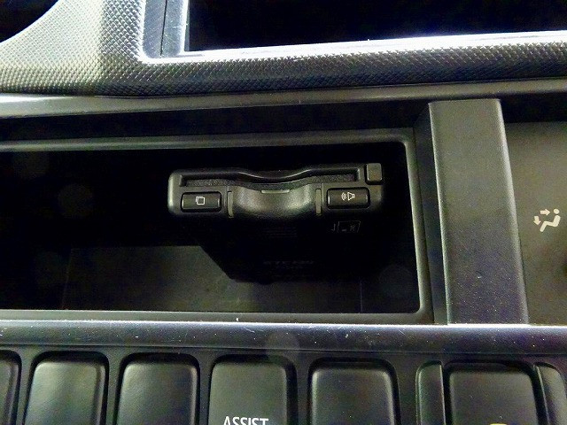 日野 デュトロ 小型 平ボディ TKG-XZC605M(95667) 13枚目