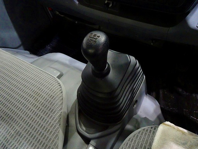 日野 デュトロ 小型 平ボディ TKG-XZC605M(95667) 15枚目